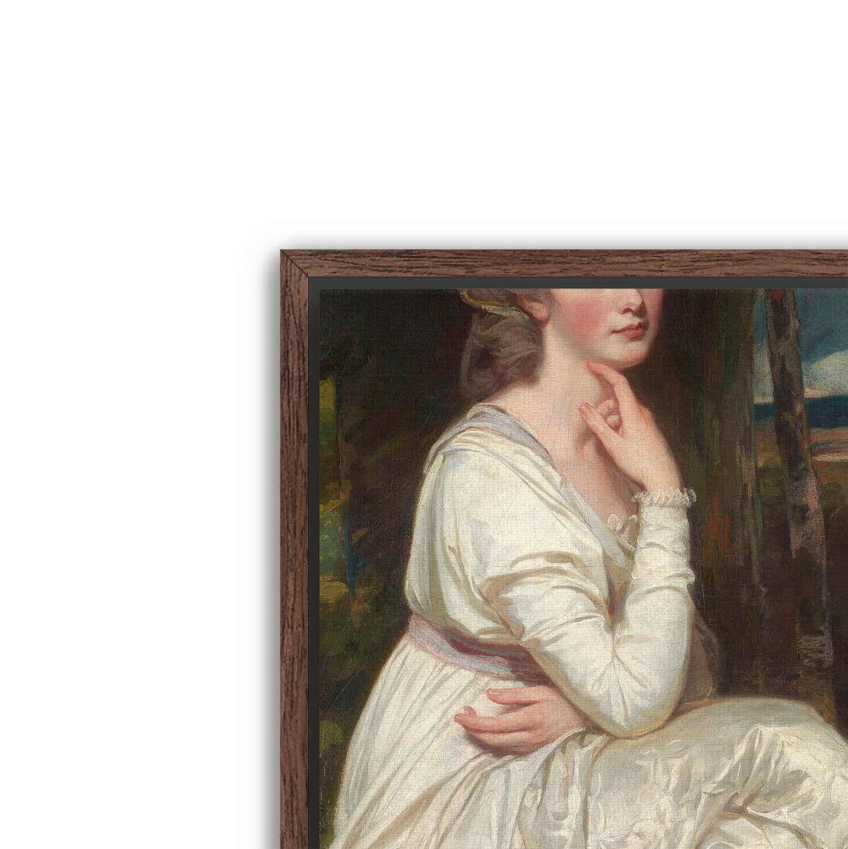 countess of derby
