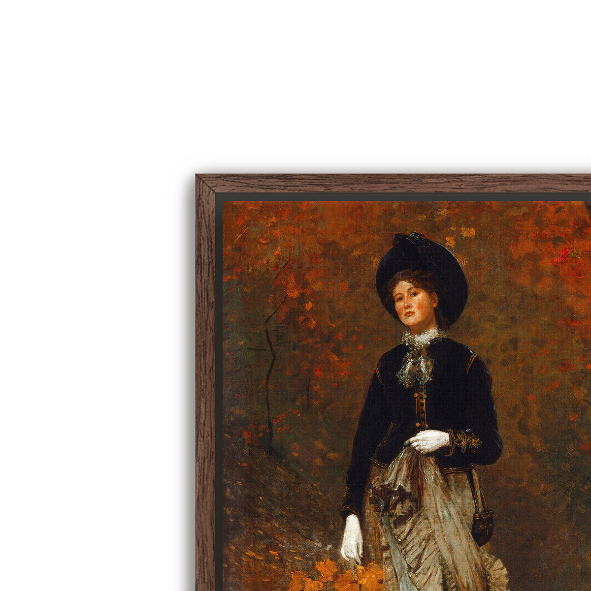 autumn 1877