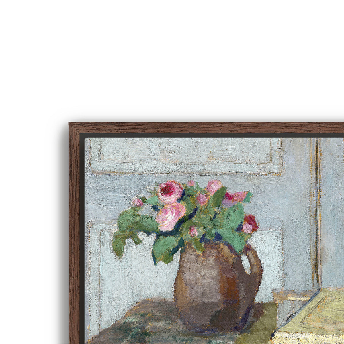 artist paintbox