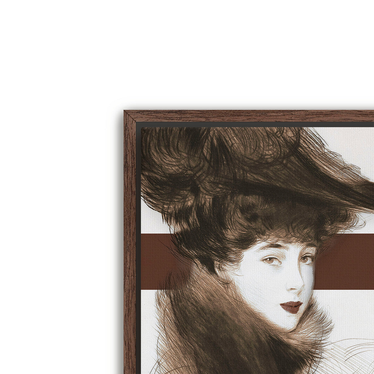 duchess consuelo