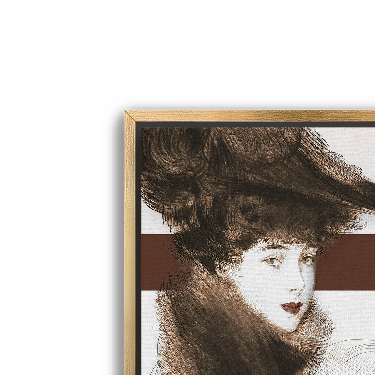 duchess consuelo