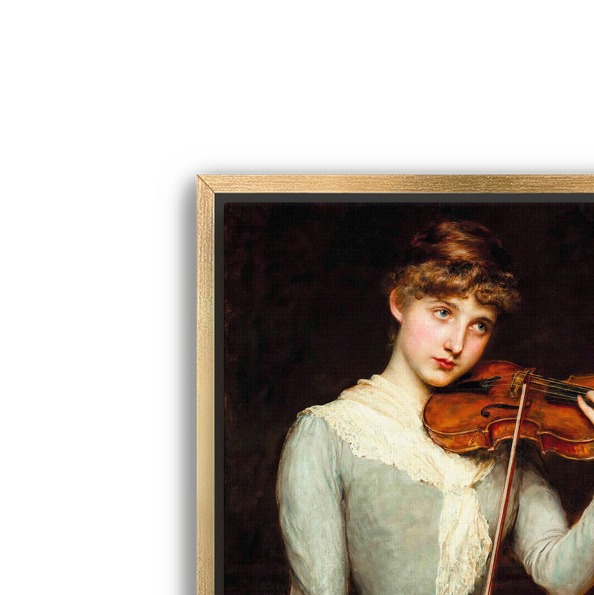 cavatina