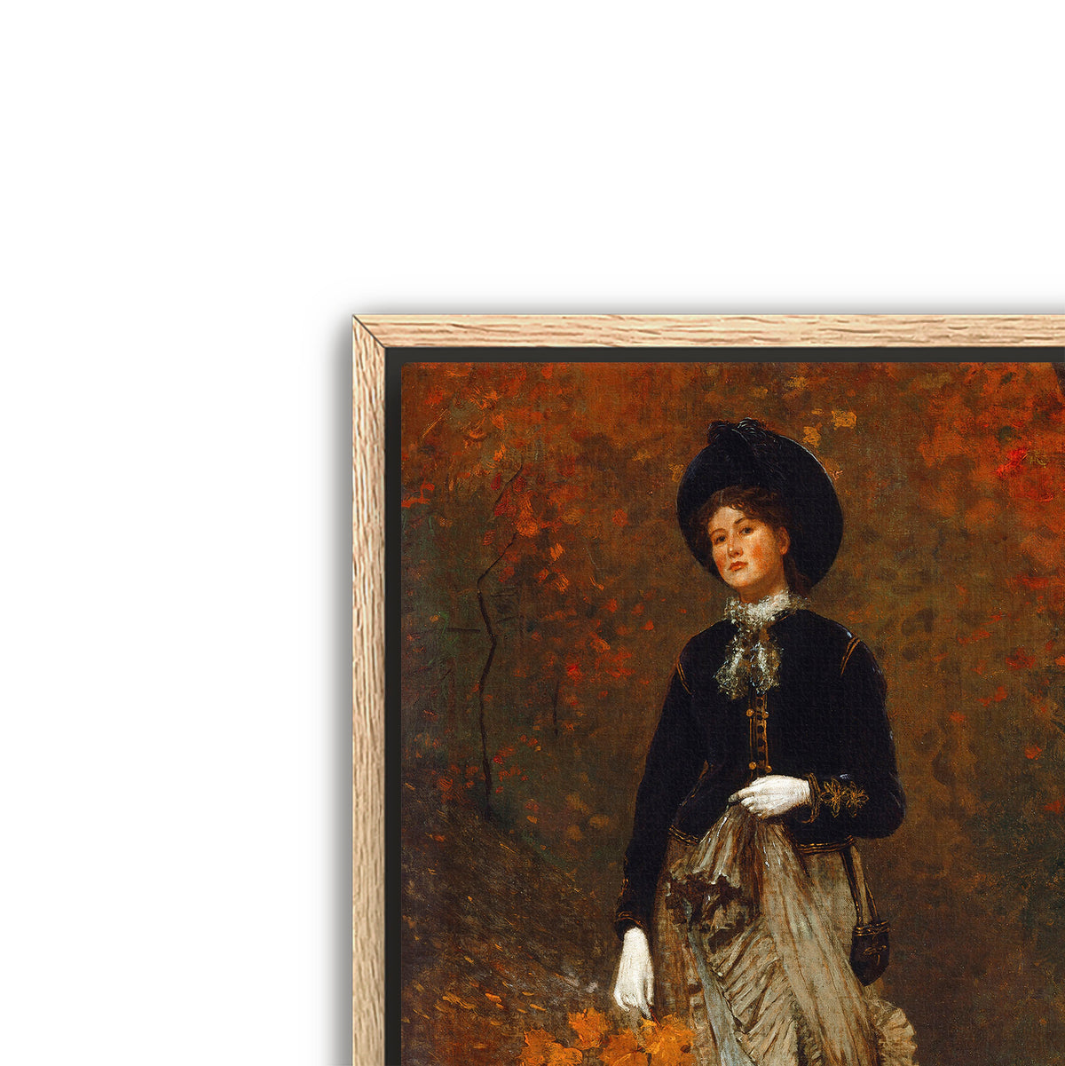 autumn 1877