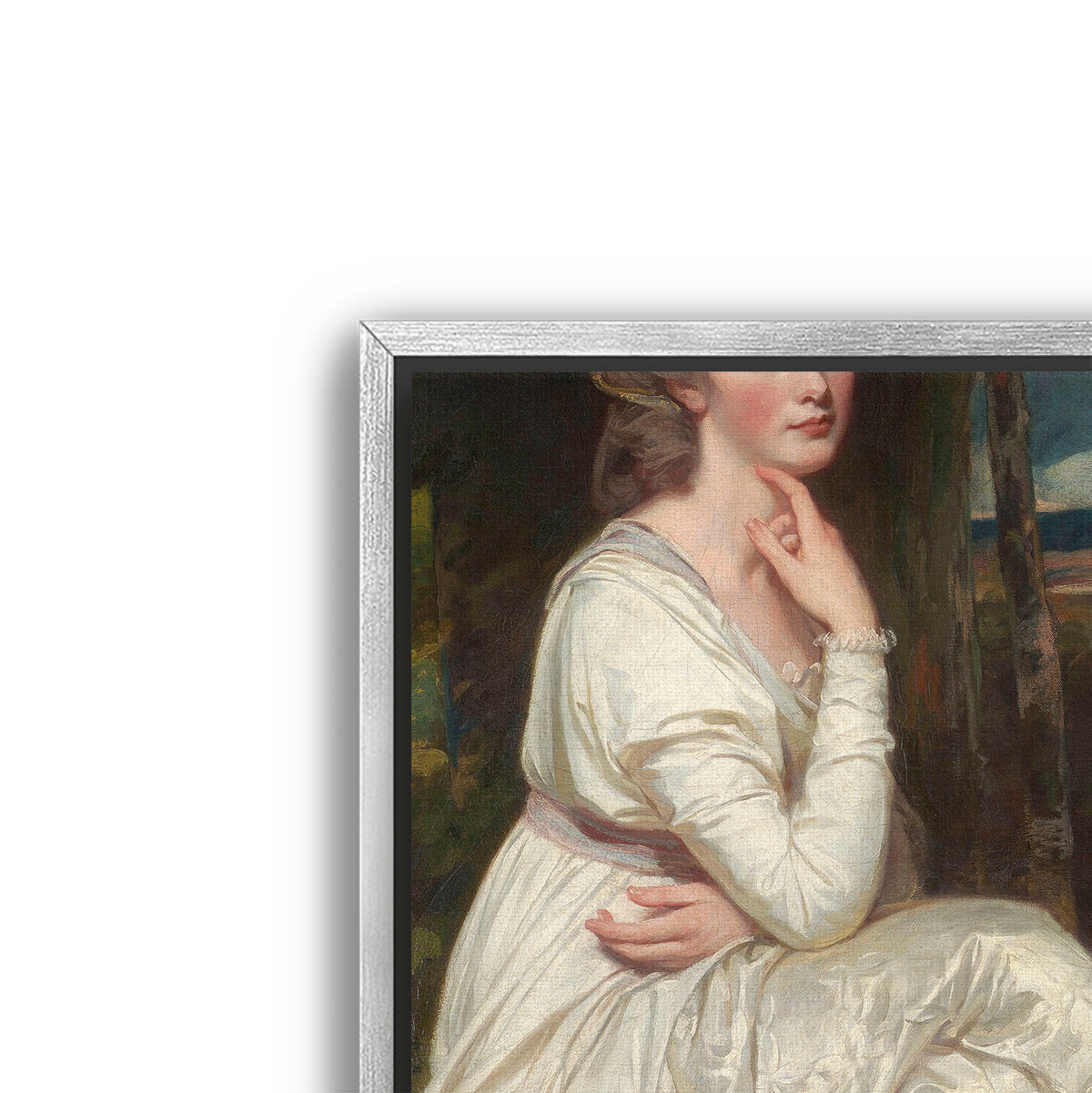 countess of derby