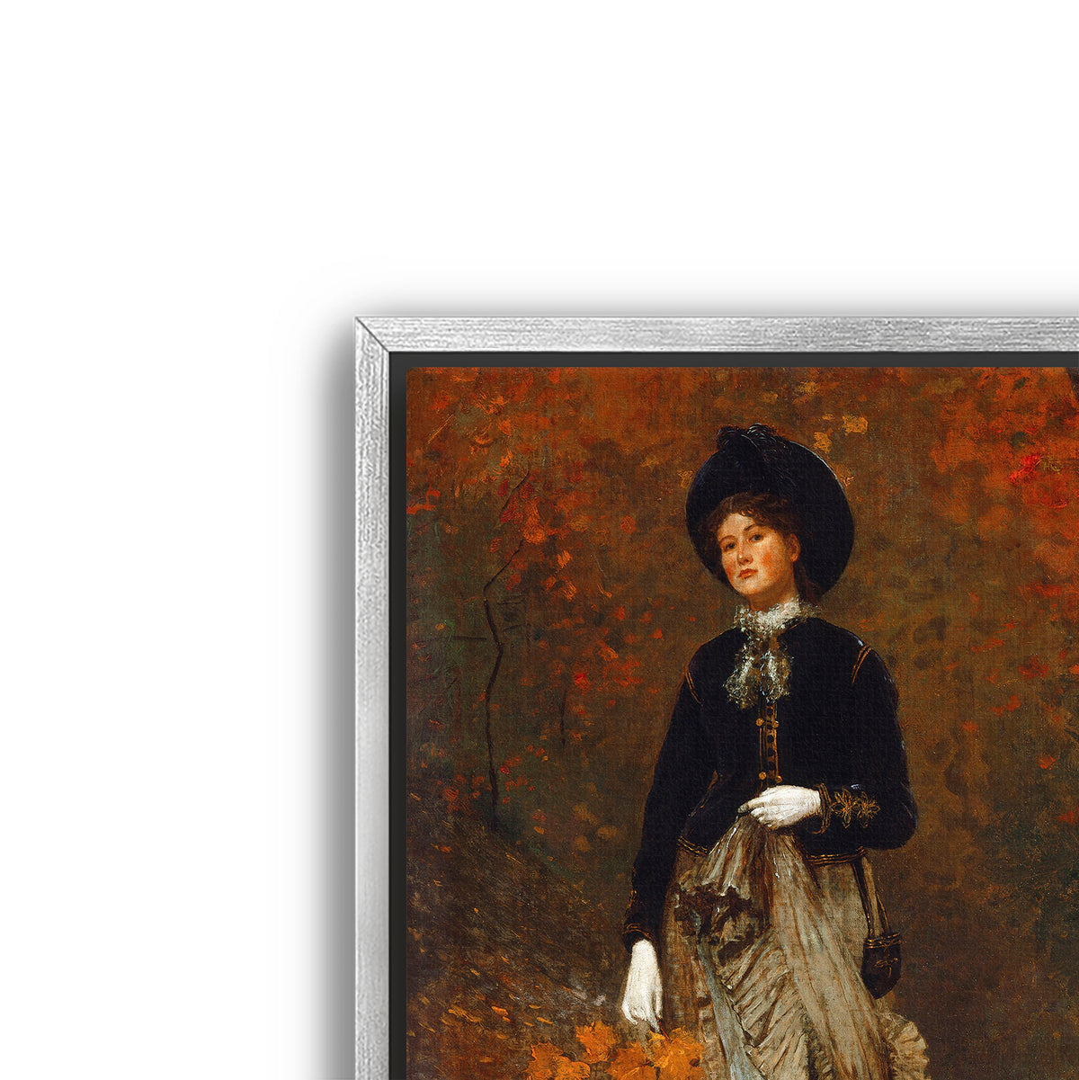 autumn 1877