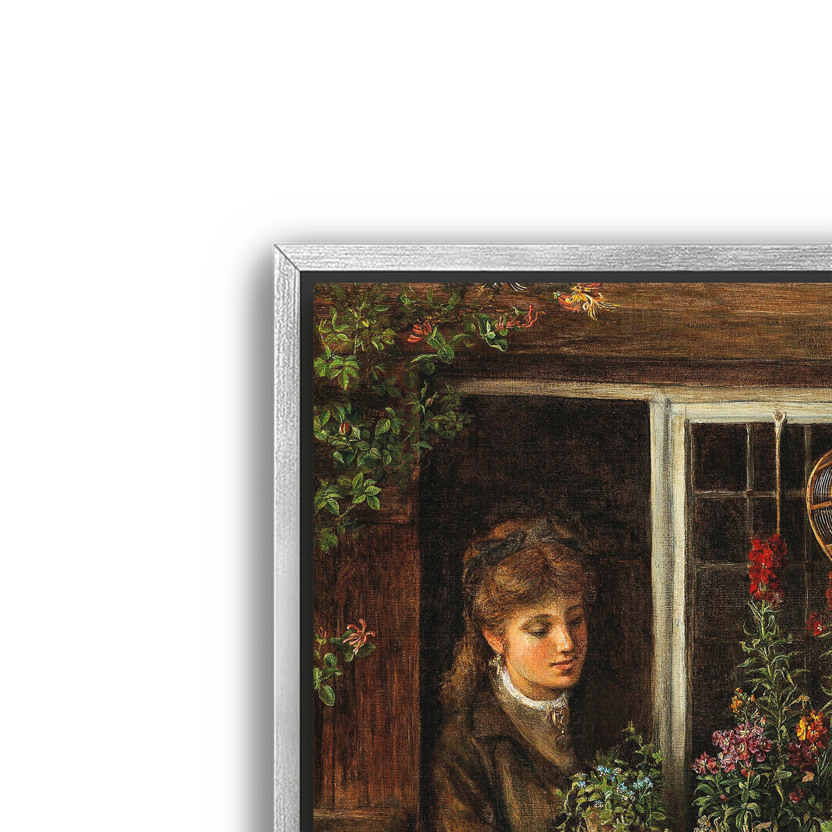 spring window