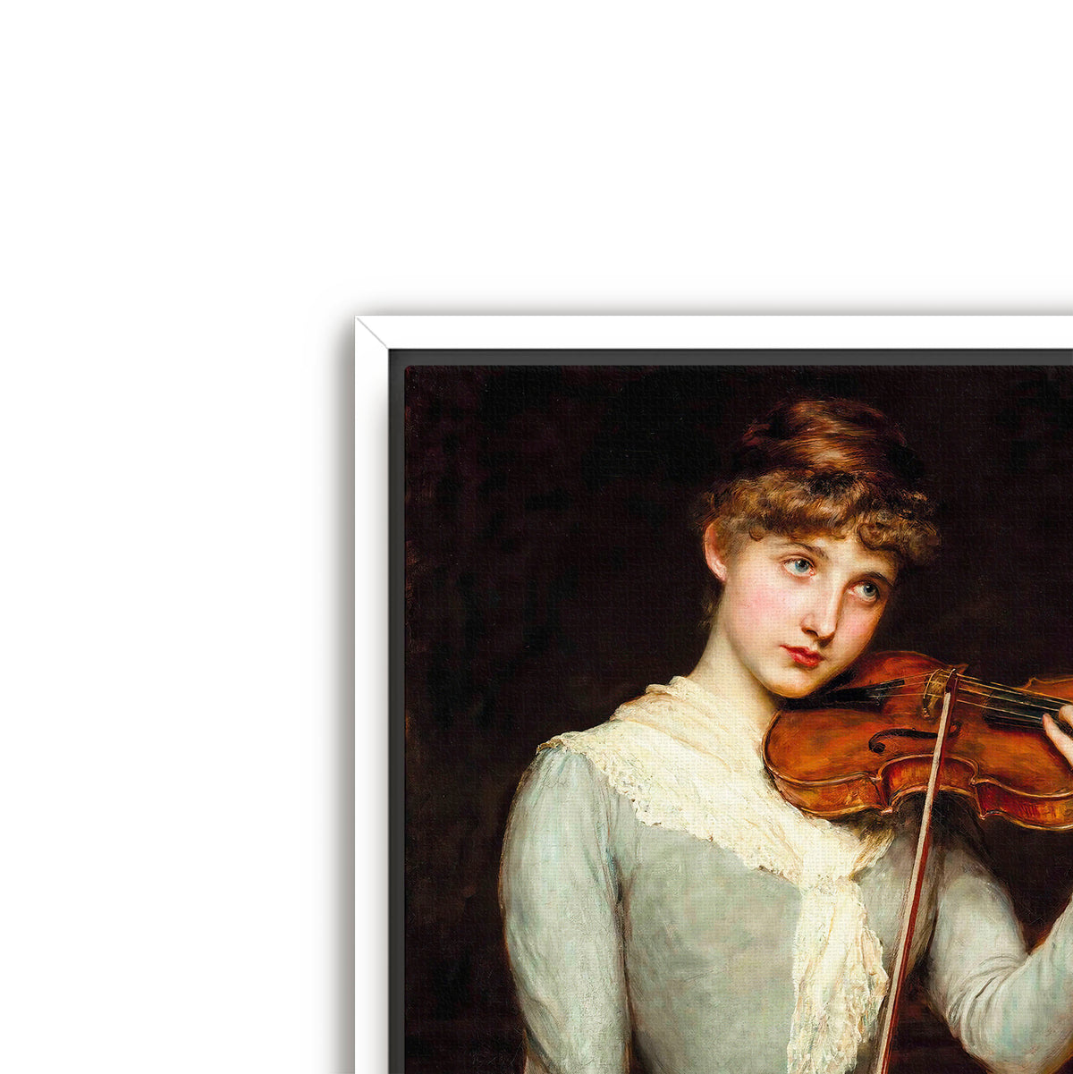 cavatina