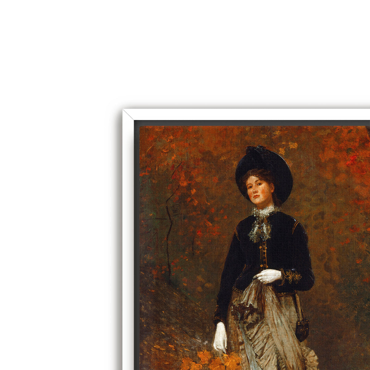 autumn 1877