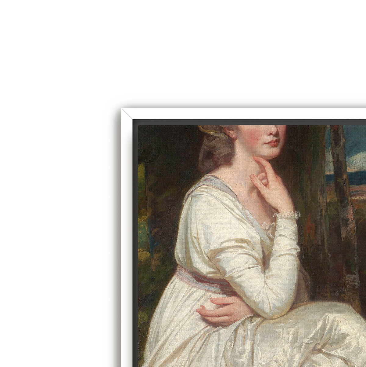 countess of derby