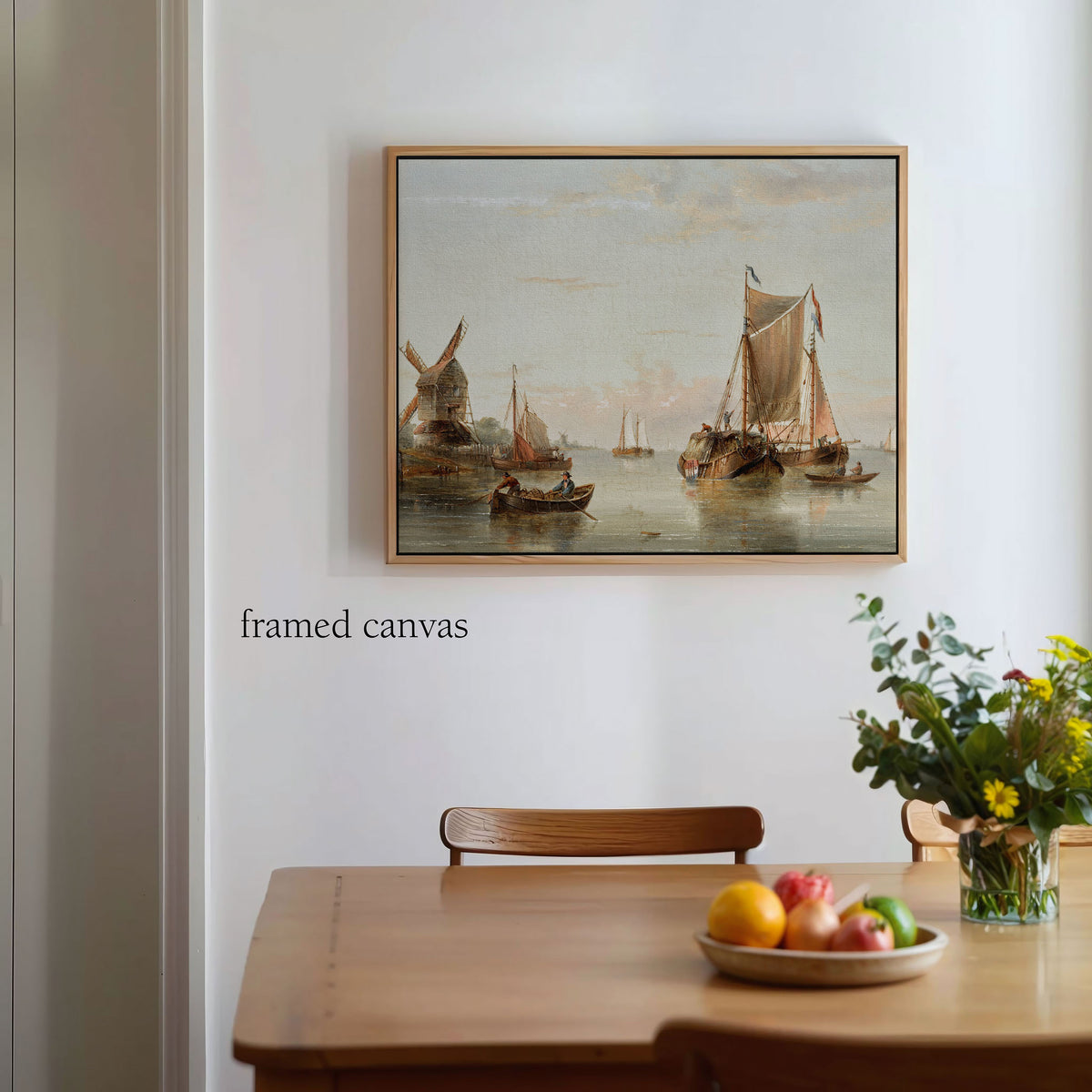 coastal vessels
