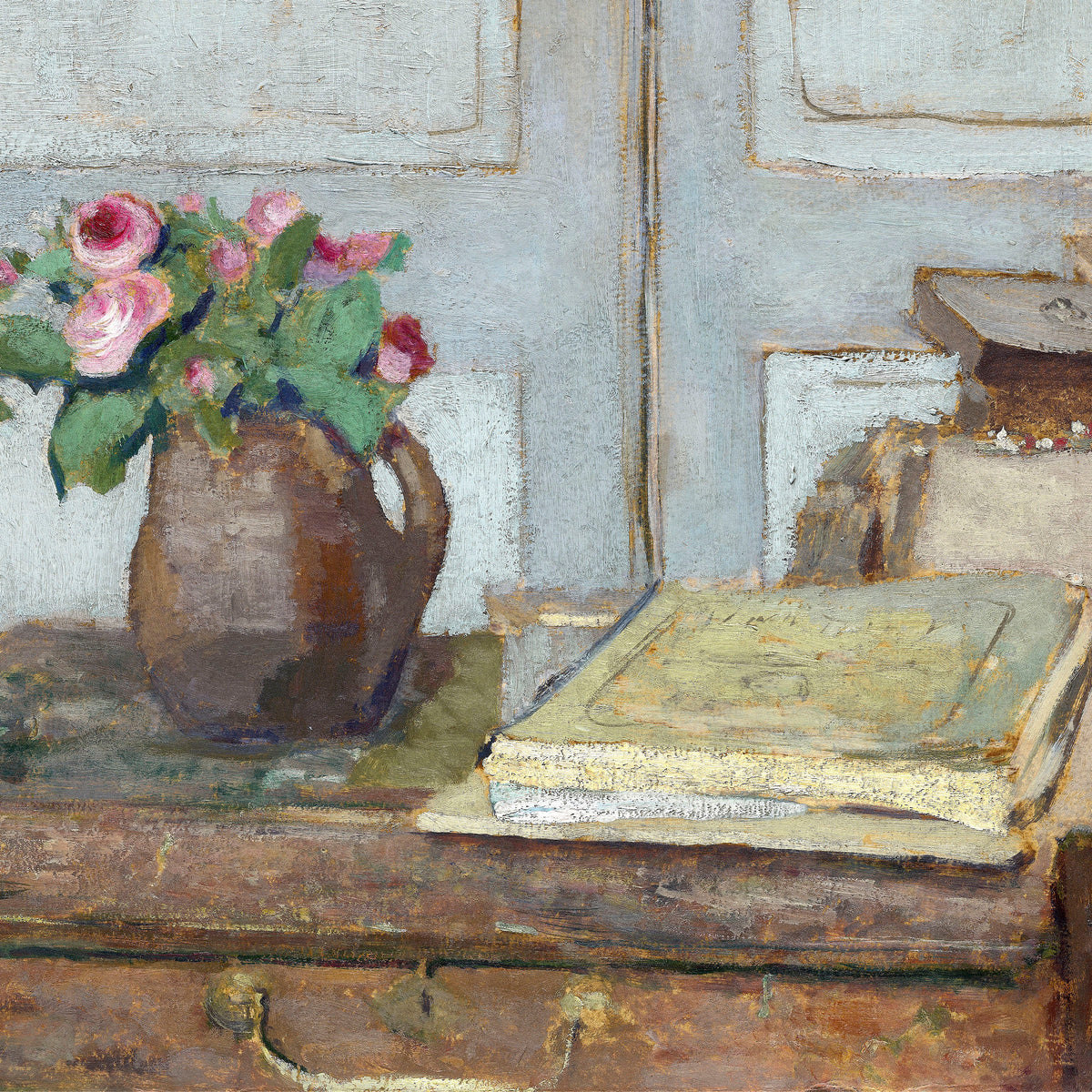 artist paintbox