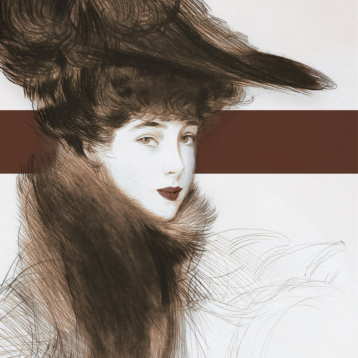 duchess consuelo