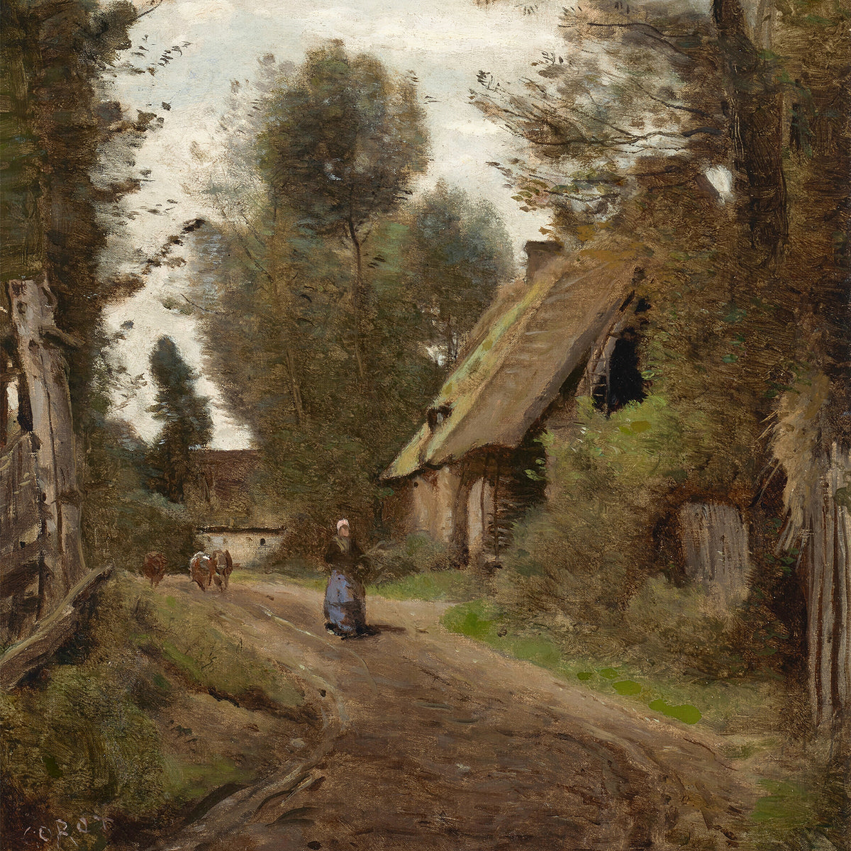 saint quentin des prés