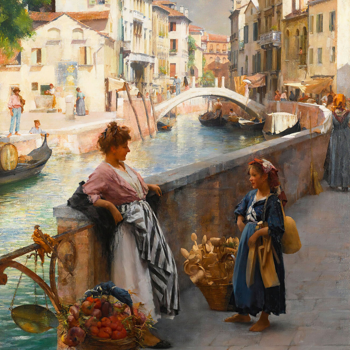 san trovaso