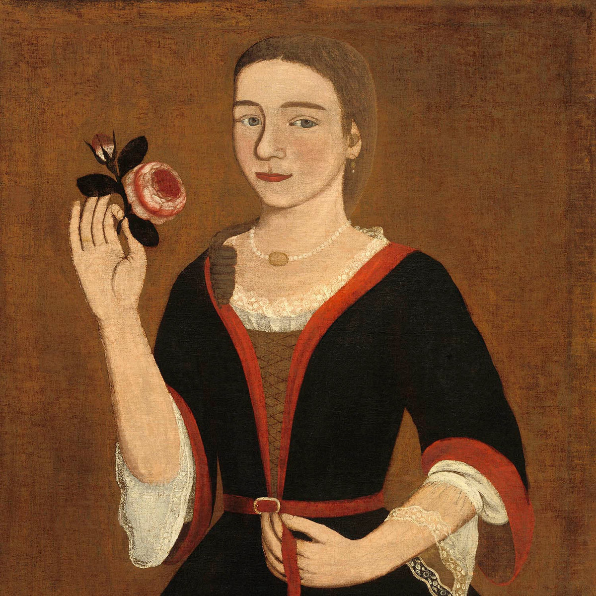 rosa