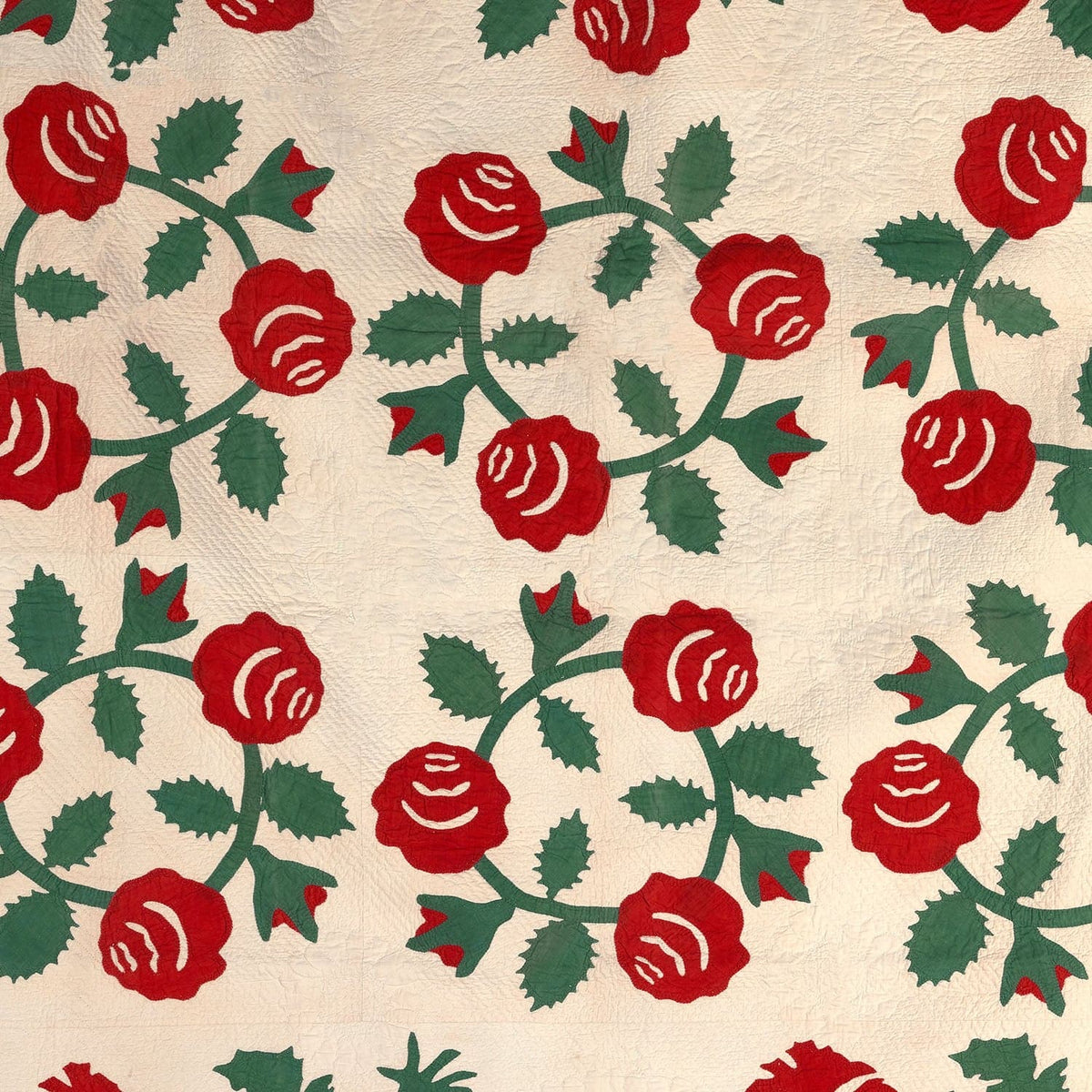 rose of sharon