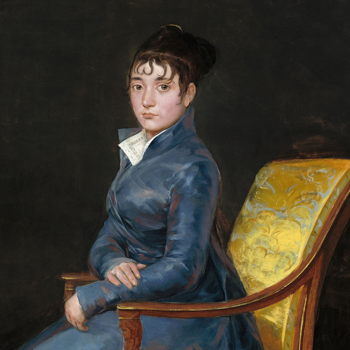 thérèse