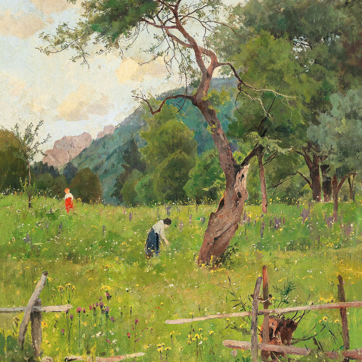 motif of neuhaus
