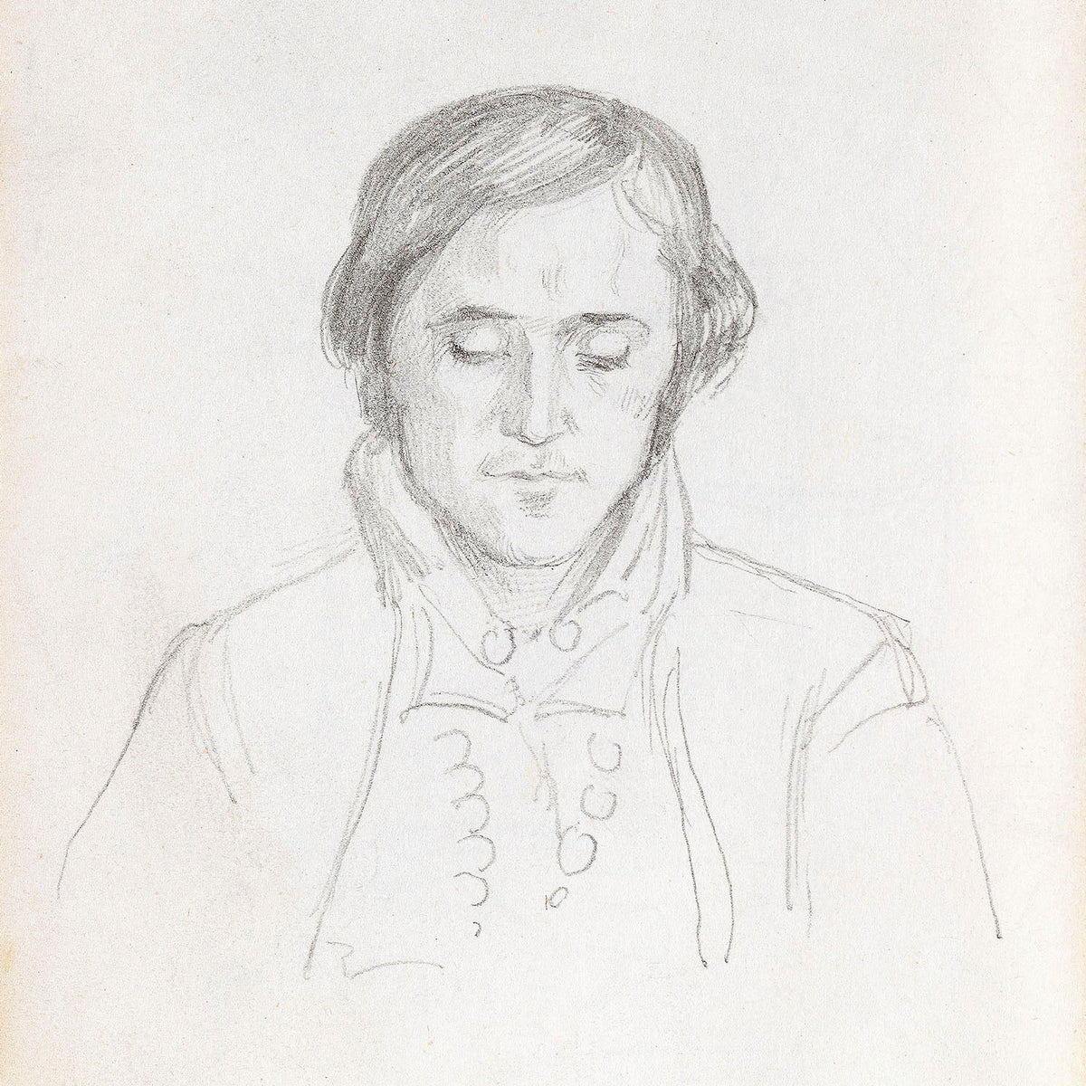 edmond