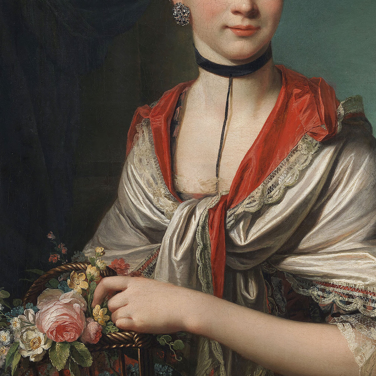 anna