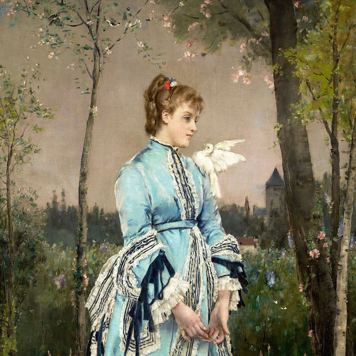 spring 1877