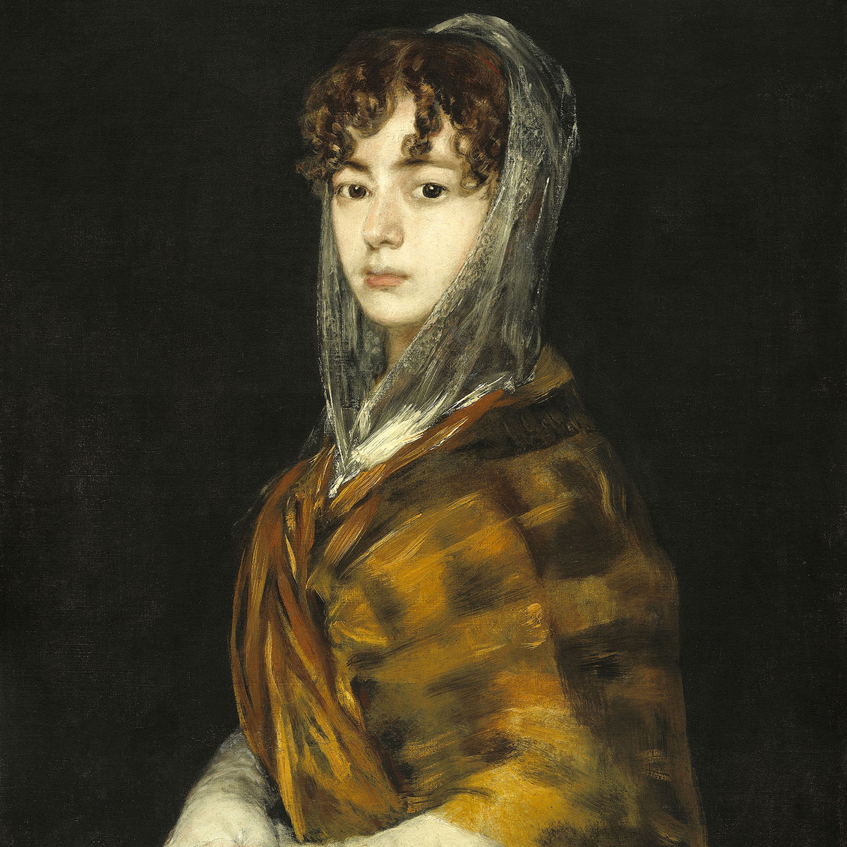senora sabasa garcia