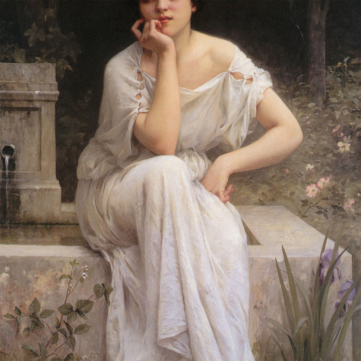 meditation