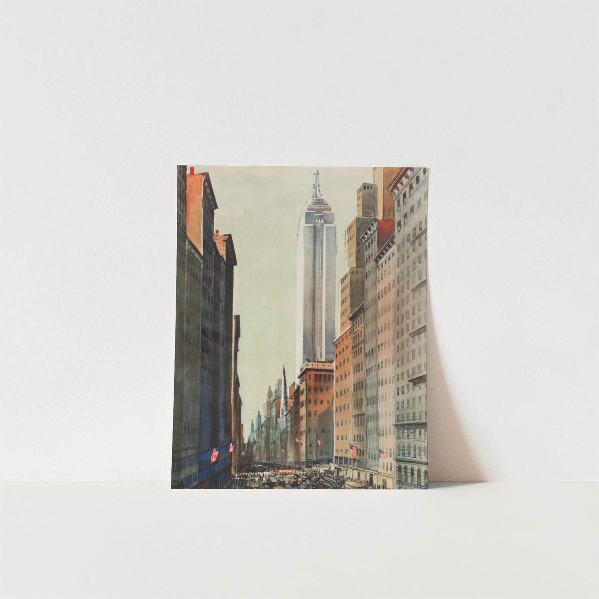 shop fifth avenue