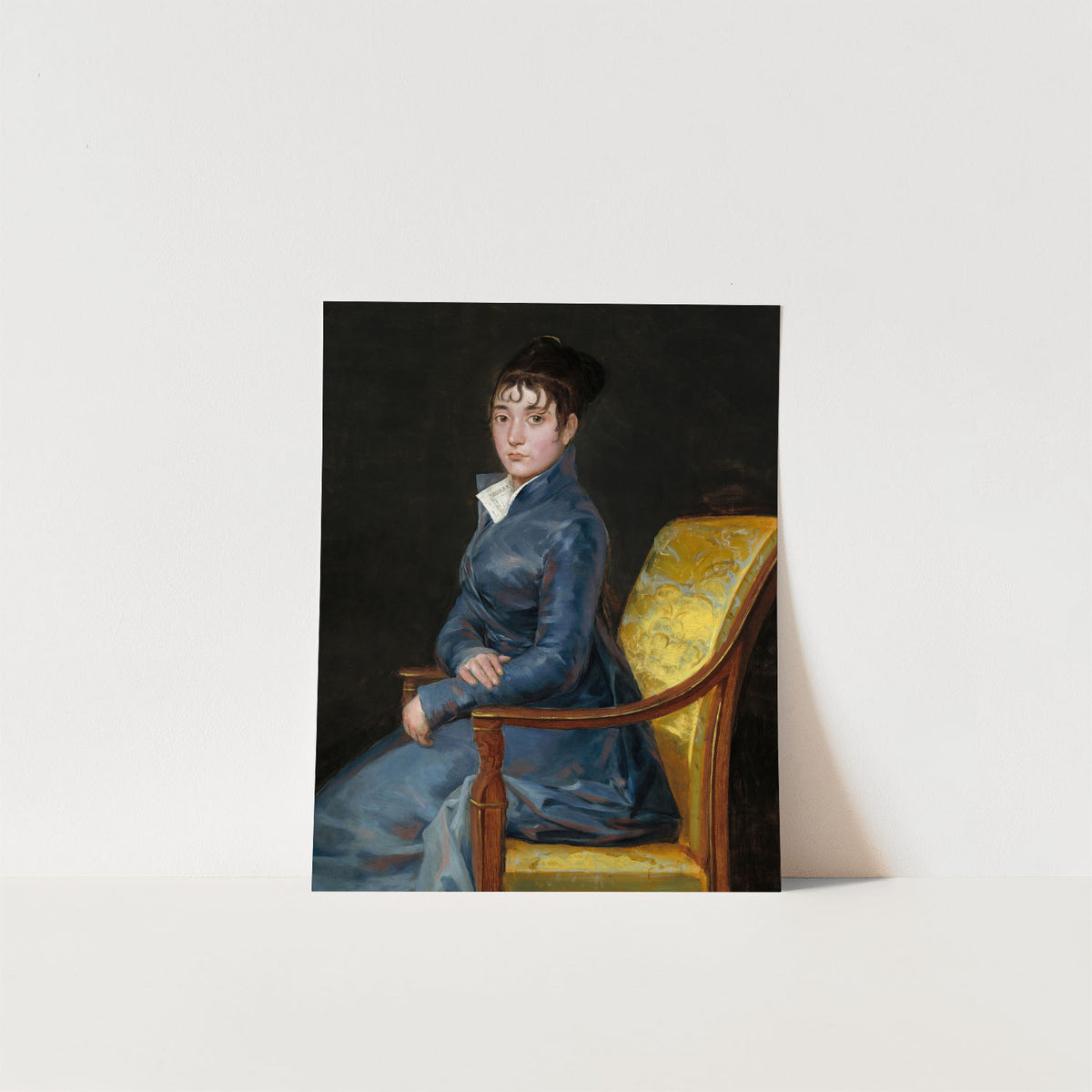thérèse