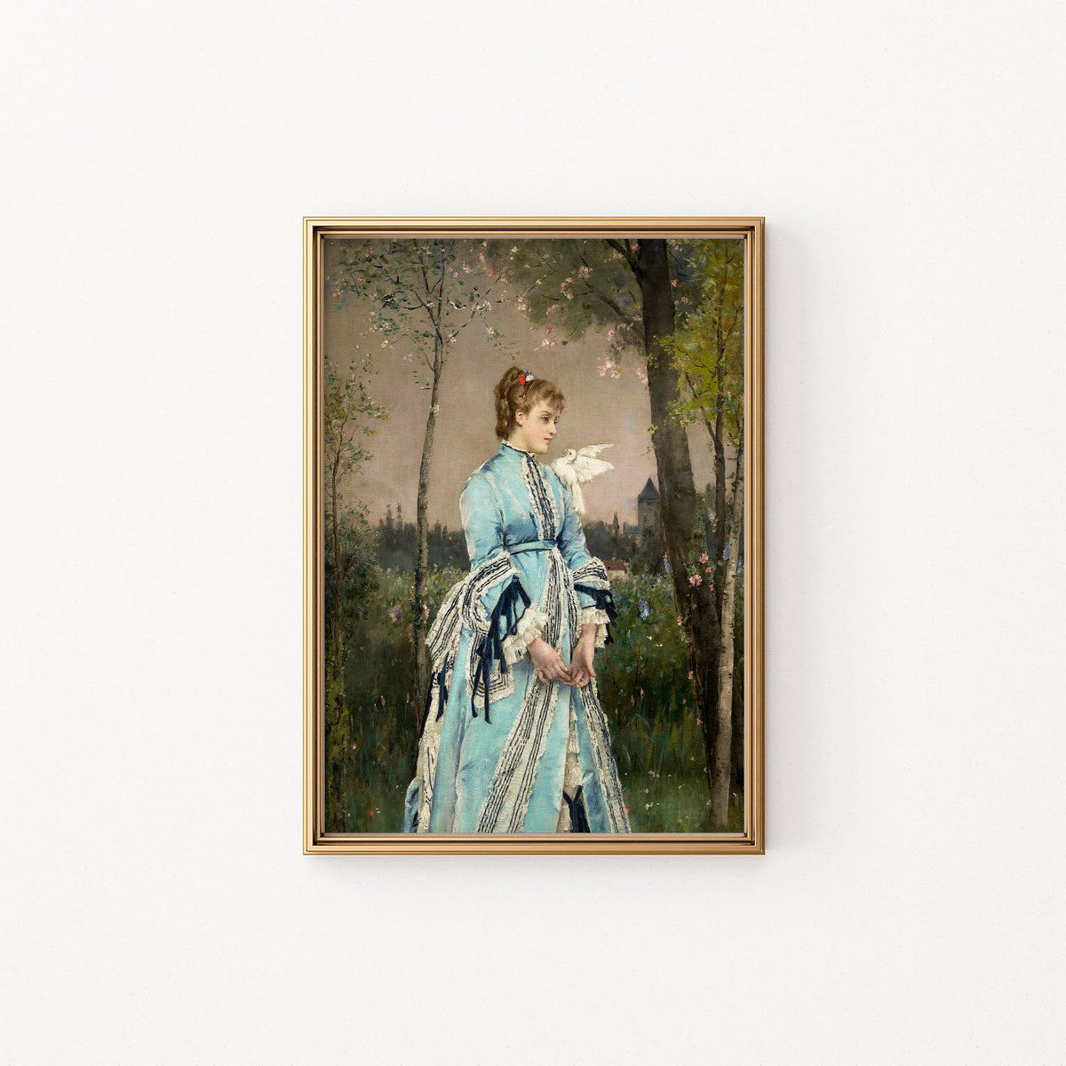spring 1877