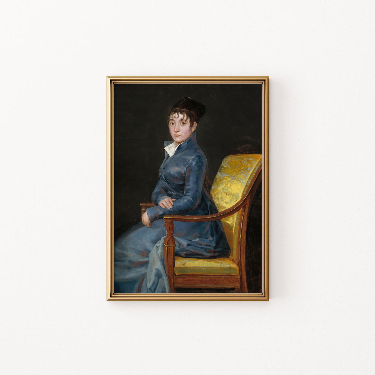 thérèse