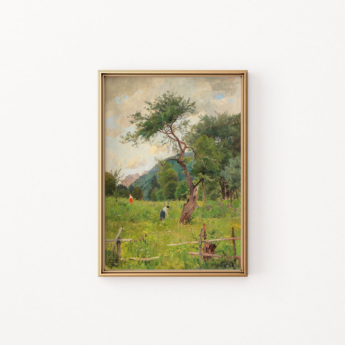 motif of neuhaus