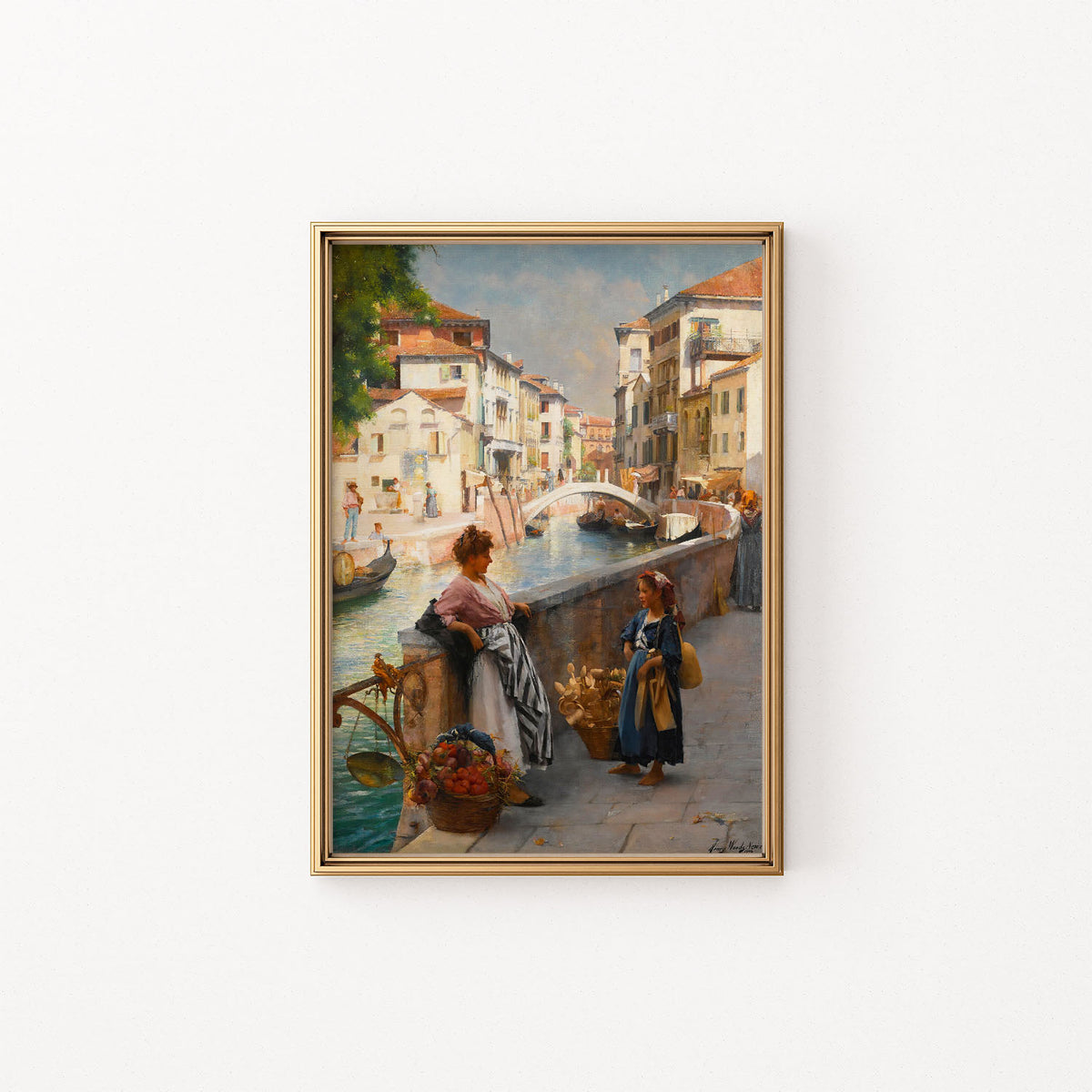 san trovaso