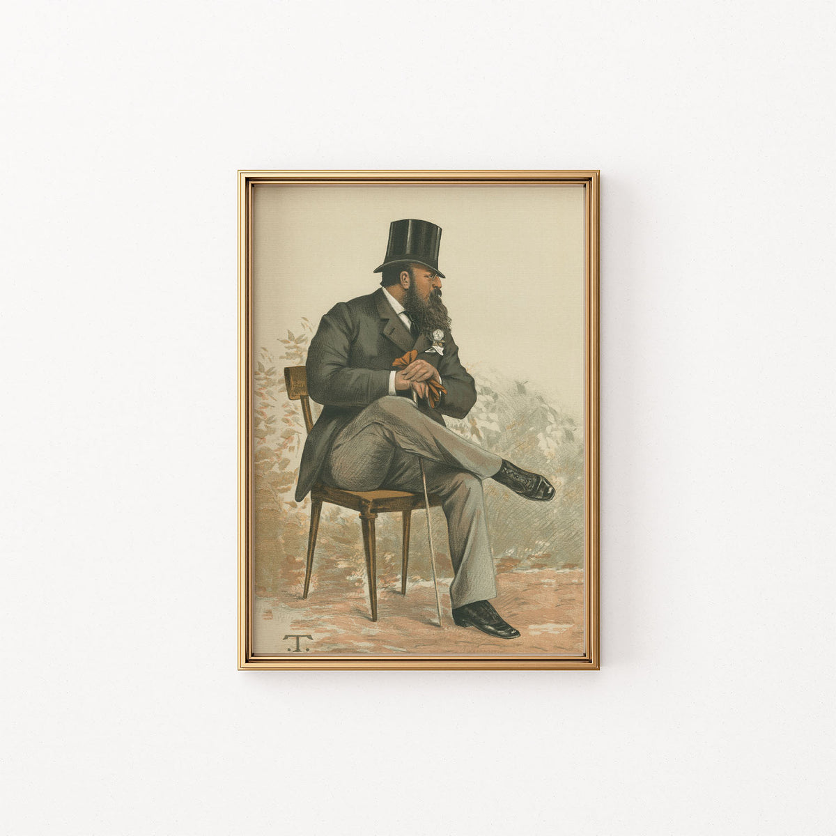 lord rendlesham