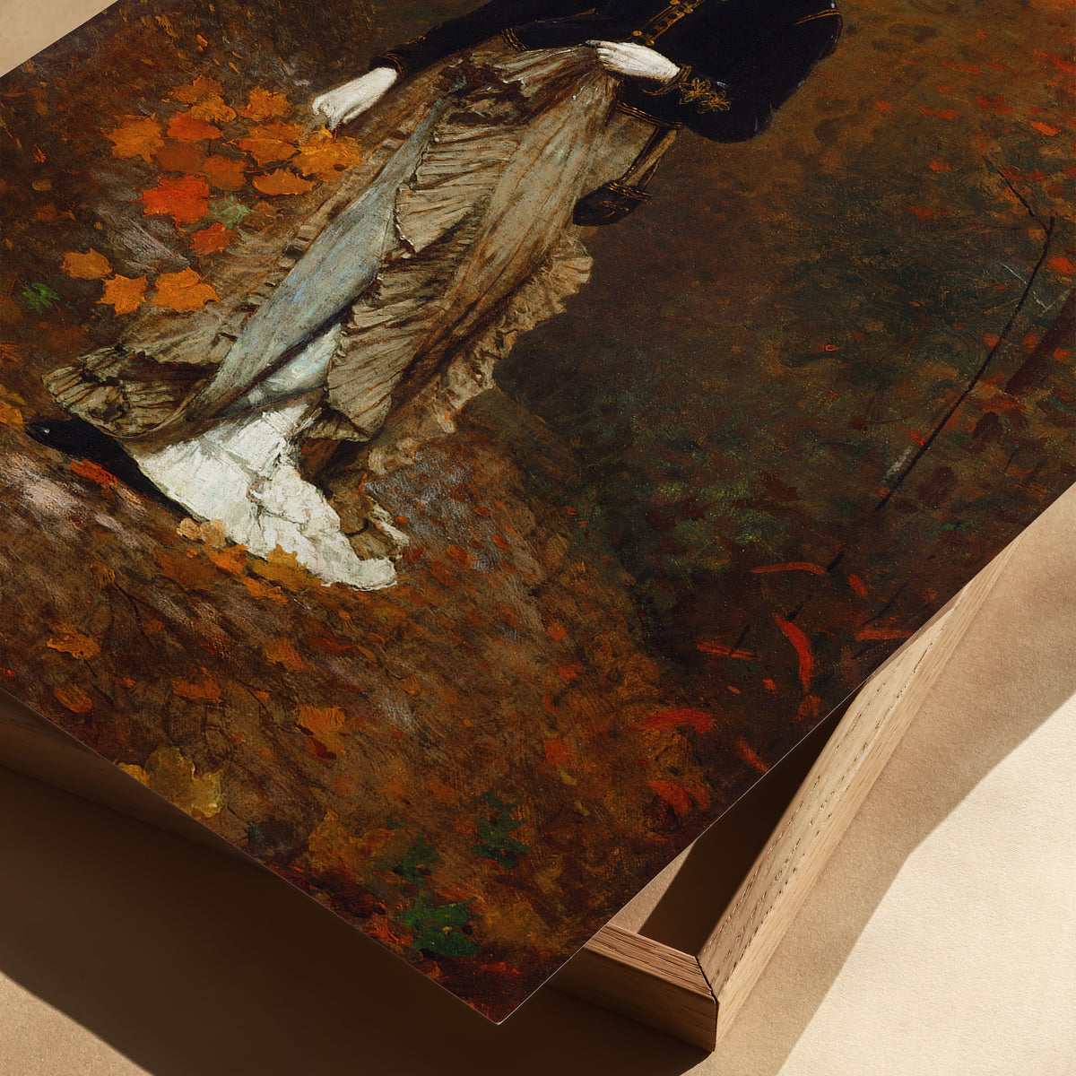 autumn 1877