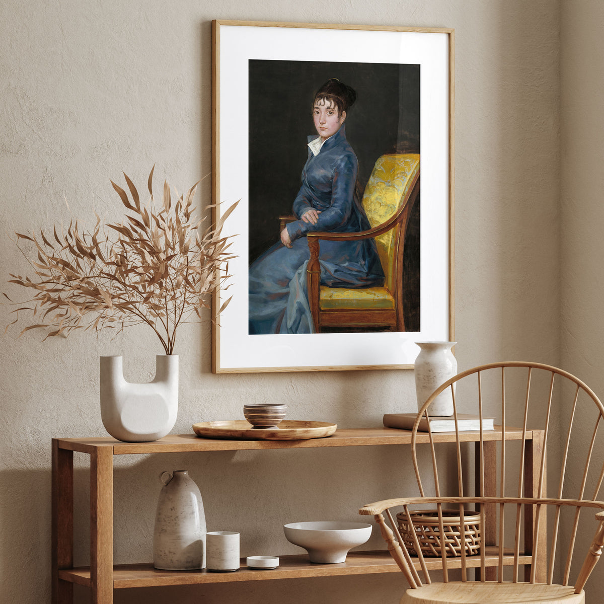 thérèse