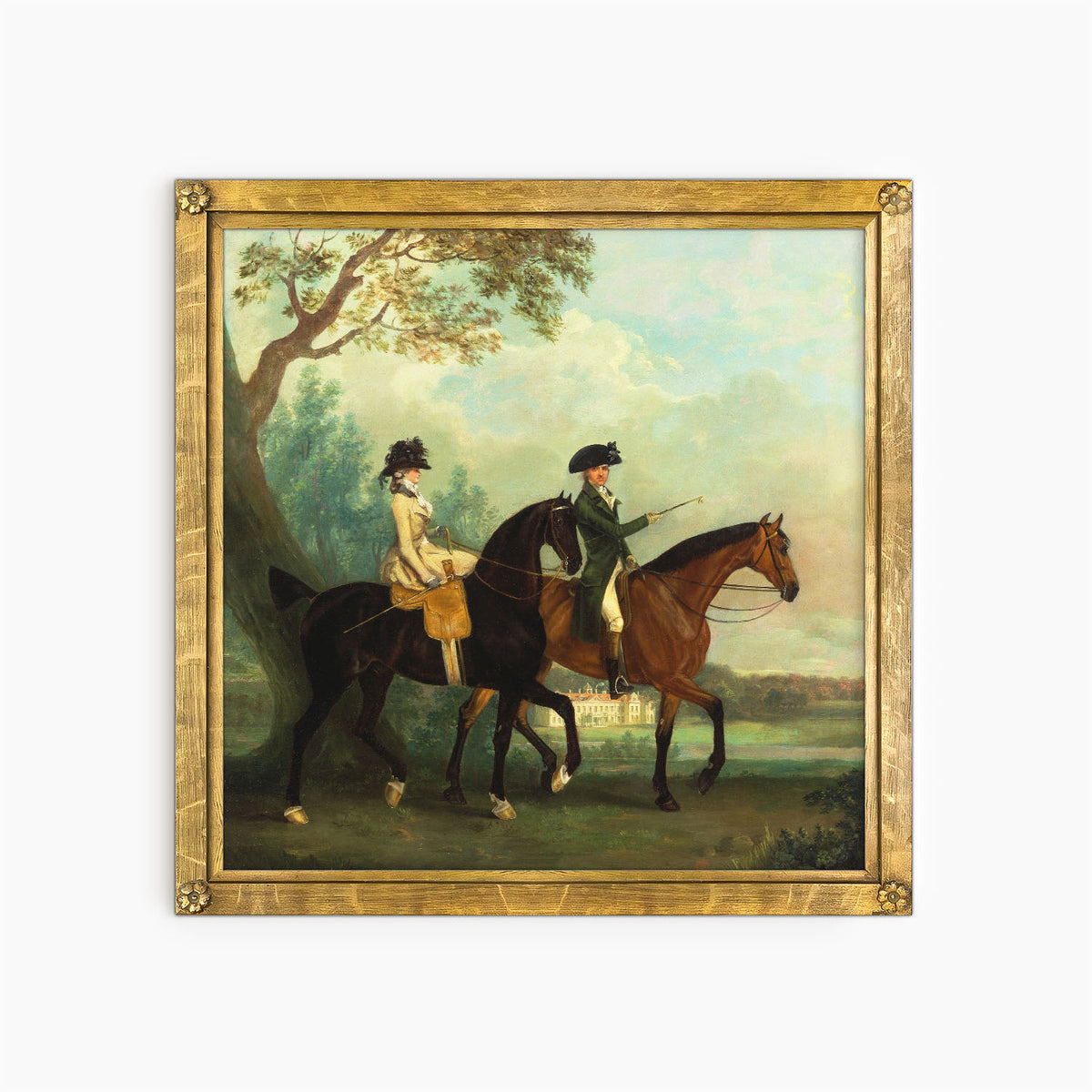 stratfield saye house