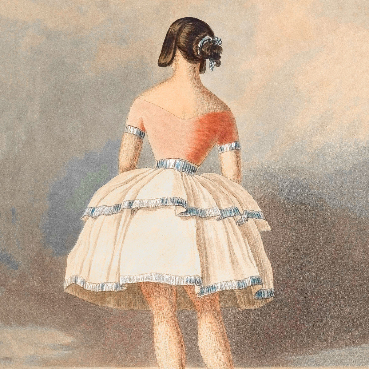 tutu