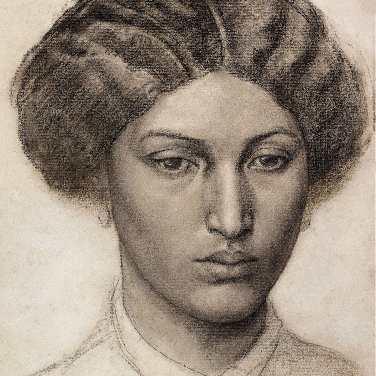 gabriel