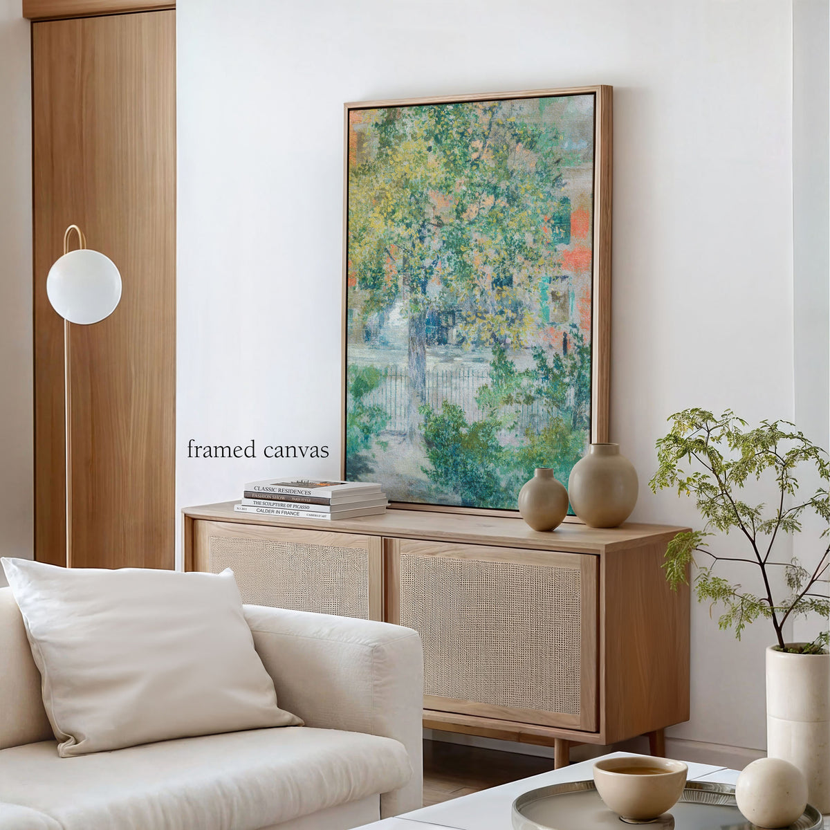 grove street